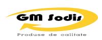 GmStore